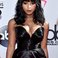 Image 2: Normani Kordei