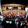 Image 6: Steve Aoki on stage