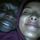 Image 8: Stormzy and Maya Jama