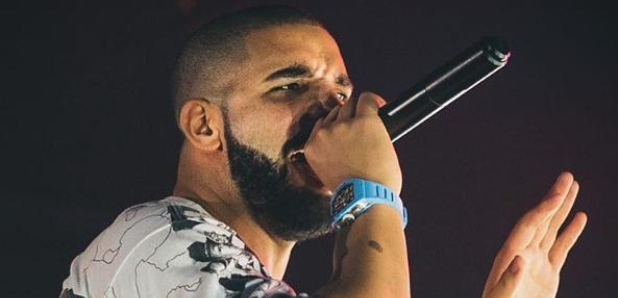 WATCH: Drake Called Out Meek Mill In His Hometown Philadelphia And Fans