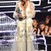 Image 4: Beyonce Award Acceptance MTV VMAs 2016