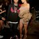 Image 4: Kylie Jenner and boyfriend Tyga