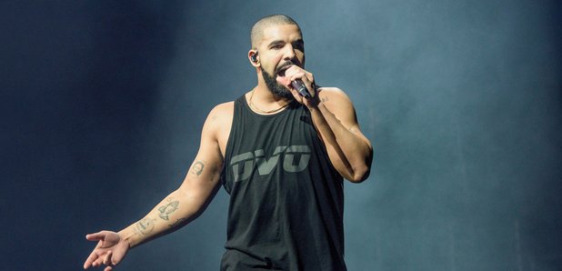 17 Drake Songs That You Didnt Know Contained Samples But