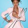 Image 8: Rihanna for the CR Fashion Book