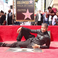Image 4: Usher Hollywood Walk Of Fame