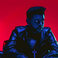 Image 10: The Weeknd Starboy Single