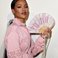 Image 3: Rihanna Puma Fenty