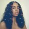 Image 10: solange album a seat at the table cover 