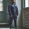 Image 5: The Weeknd Puma Photoshoot