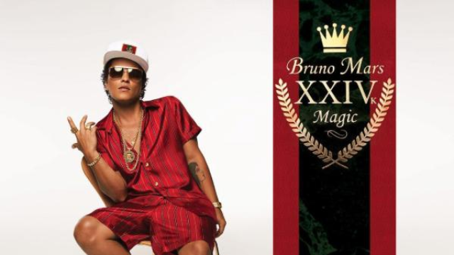 bruno-mars-24k-magic--