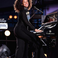 Image 8: Alicia Keys