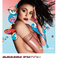 Image 5: Kylie Jenner Complex 