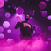 Image 3: Drake Performing 