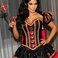 Image 8: Kim Kardashian Halloween 