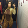 Image 10: Kim Kardashian Halloween 
