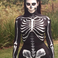 Image 7: Kim Kardashian Halloween