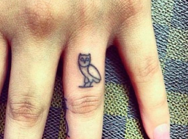 95 Best Photos of Owl Tattoos  Signs of Wisdom 2019