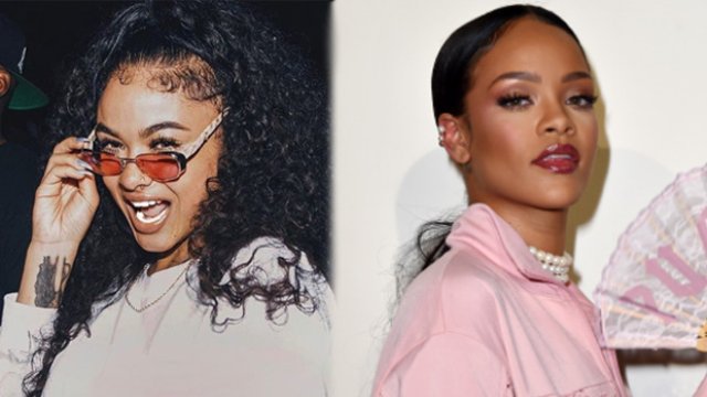 mexican women dating service