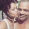 Image 6: Rihanna Father