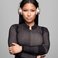 Image 6: Nicki Minja Beats