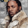 Image 3: Kendrick Lamar GQ