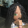 Image 4: Rihanna Piñata Work