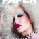 Image 9: Rita Ora Paper Magazine Cover