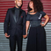 Image 9: Alicia Keys Swizz Beatz