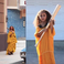 Image 3: Beyonce Costume