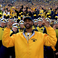 Image 9: Big Sean The University Of Michigan