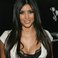 Image 1: Kim Kardashian 2006