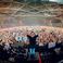 Image 6: Martin Garrix Amsterdam 