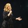 Image 8: Adele Performs At The Barclaycard Arena, Hamburg