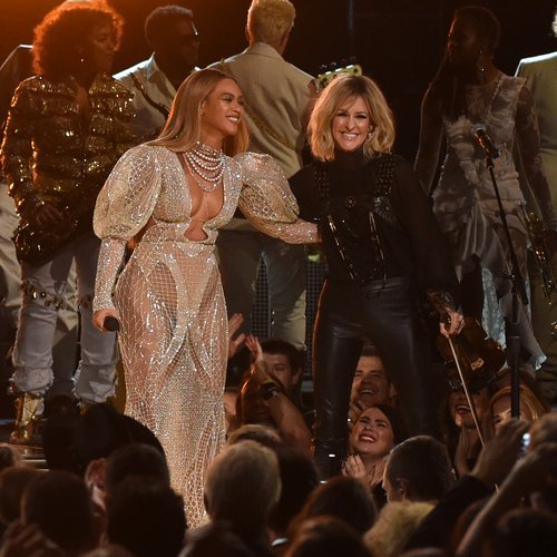 Beyoncé | Latest News, Music, Tours, Pictures And More