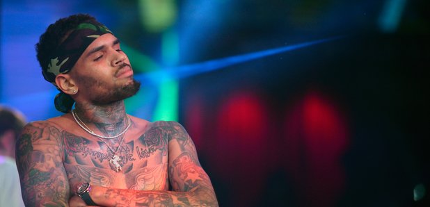 chris brown all back download free