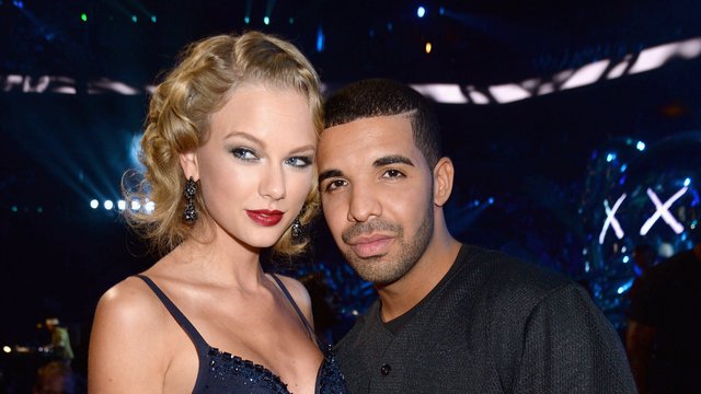 drake and rihanna officially dating drake and rihanna officially dating