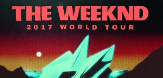 the weekend starboy download