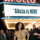 Image 9: Alicia Keys is Here at the Apollo