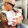 Image 1: Amber Rose Dream Kardashian
