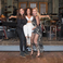 Image 9: Beyonce Solange Tina Knowles