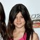 Image 3: Kendall and Kylie 2008
