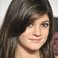 Image 4: Kylie Jenner 2009