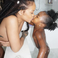 Image 5: Rihanna Majesty