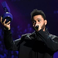 Image 10: The Weeknd EMAs