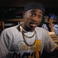 Image 2: Tupac 1992 MTV Interview