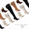 Image 10: Rihanna New Manolo Blahnic collection 