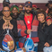 Image 10: Big Sean Giving Out Turkeys