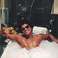Image 8: Bruno Mars Bathtub