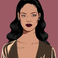 Image 6: Rihanna Bijou Karman