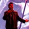 Image 10: The Weeknd AMAs performance 